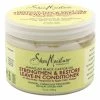 Coupon 🎉 Shea Moisture Jamaican Black Conditioner Leave-In 11 Ounce Jar (325ml) (2 Pack) ❤️