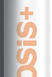 Best Pirce ⭐ OSiS+ SOFT TEXTURE Dry Conditioner, 9.1-Ounces ⌛