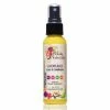Best reviews of ⭐ IBeauty Alikay Naturals Lemongrass Leave In Conditioner Natural Silk Amino Acid, Aloe Vera Juice, Lemongrass Oil 2 Ounce 🎉