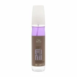 Brand new ⌛ IBeauty Wella EIMI Thermal Image Heat Protection Spray 150ml/5.07oz 🌟