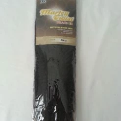 Best deal 🤩 Afro Beauty Collection Marley Twist Braid (Soft Perm Dread Lock) (T1B/33 - Black/Dark Aurburn) 💯