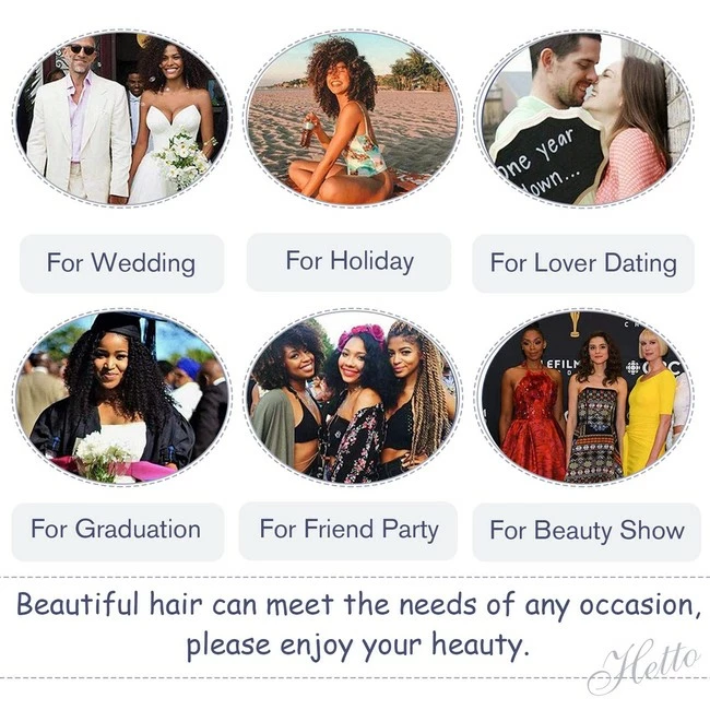 Best Pirce ๐ฅ Hetto Micro Hair Extensions Real Hair Blonde Micro Beads Hair Extensions #17 Blonde Highlight #23 Medium Blonde Human Hair Micro Ring Hair Extensions 18 Inch 50 Strands 50g โญ - Image 7