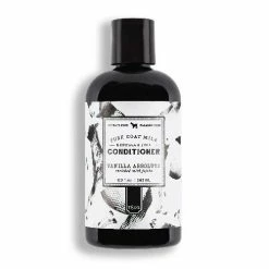 Deals ✔️ Beekman 1802 Store Beekman 1802 Vanilla Absolute Conditioner - 8.9 Fluid Ounces 💯