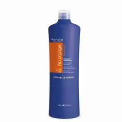 Promo 🔔 Fanola No Orange Shampoo, 33.8 Fl Oz 🛒