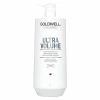 Budget ❤️ Goldwell Dualsenses Ultra Volume Bodifying Shampoo 1L 🎉