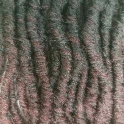 Cheap 🧨 2X BO LOC 18" (OT99J) - FreeTress Synthetic Crochet Braid 🌟