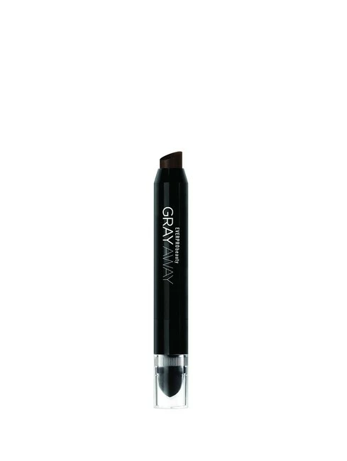 Discount ๐ Everpro Gray Away Root Touchup Quick Stick Blk/dk Brwn 0.10oz, 0.10 Oz ๐