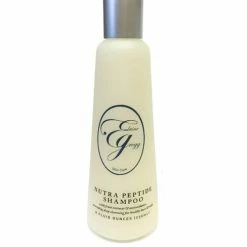 Buy 👏 Elaine Gregg Nutra Peptide Shampoo 🔥