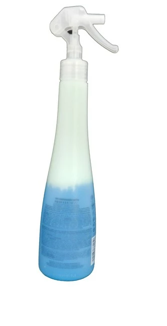 Outlet 🔔 Pravana Nevo Intense Therapy Leave-in Treatment Net Wt. 10.1 Fl Oz E 300ml 😀 - Image 2