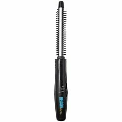 Discount 👏 Belson Curlmaster 1/2 Inch Brush Iron 🤩