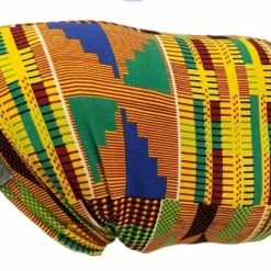 Flash Sale 😀 My Fairy Black 👩 Mother Store Fairy Black 👩 Mother Dreadlocks Locs Hair Cap 😉