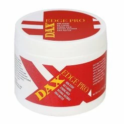 Deals ✔️ DAX Store DAX Edge Pro ⌛