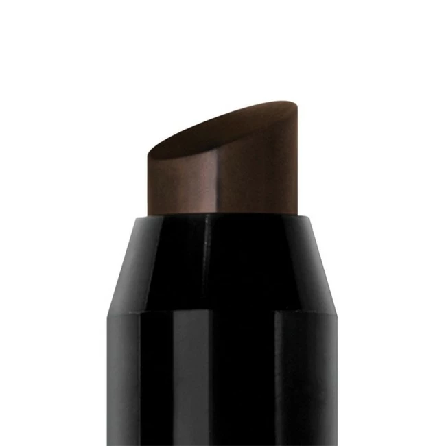 Discount ๐ Everpro Gray Away Root Touchup Quick Stick Blk/dk Brwn 0.10oz, 0.10 Oz ๐ - Image 2