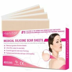 Buy 😀 Fantasia Shampoo Pure Tea 16oz (2 Pack) 👏