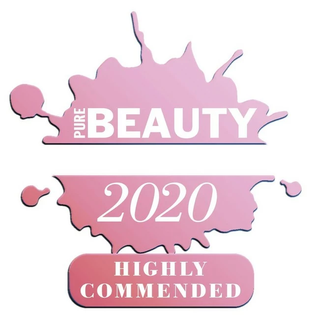 Promo 💯 Denman Power Paddle Hair Brush For Fast And Comfortable Detangling And Blow Drying D38, Red & Black 👍 - Image 8