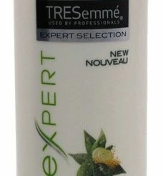 Coupon 👍 TRESemmé Store Tresemme Conditioner Expert 25 Ounce (Detox/Restore) Green Tea (739ml) (2 Pack) 🛒