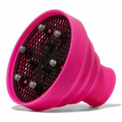 Deals 🌟 Ion Pink Universal Diffuser 😀