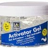 Top 10 🌟 Long Aid Curl Activator Gel With Aloe Vera Regular 10.5 Oz 🧨