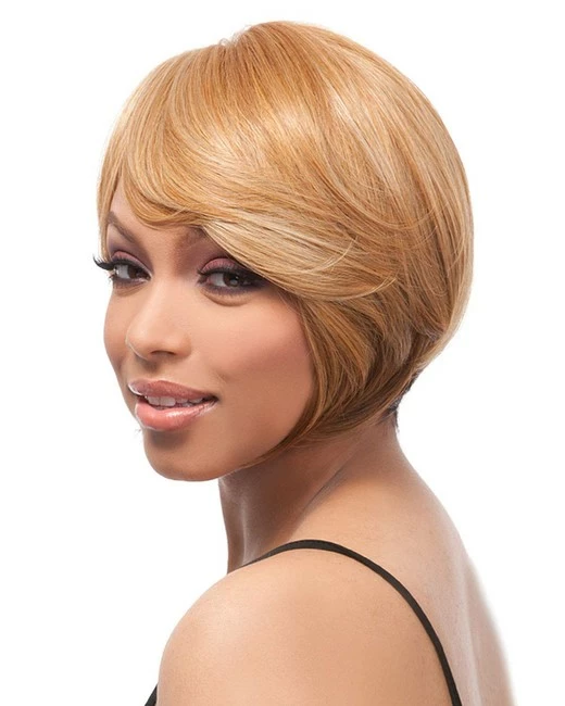 Cheap π It's A Wig Store It's A Wig Synthetic Wig SYCAMORE (2) π