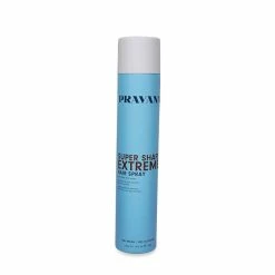 Discount 🛒 Pravana Nevo Super Shape Extreme Hairspray, 10.6 Ounce ✨