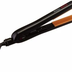Top 10 👏 BioSilk CHI Tech Professional 1 Inch Ceramic Hairstyling Iron Dual Voltage, 1 Lb. ⭐