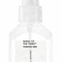 Flash Sale ⌛ Giovanni Shine Of The Times Finishing Mist - 4 Fl Oz 🤩