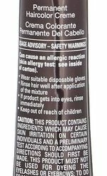 New 🧨 L'Oreal Paris Store Loreal Excel Hicolor H21 Tube Black Onyx 1.74oz (2 Pack) ❤️