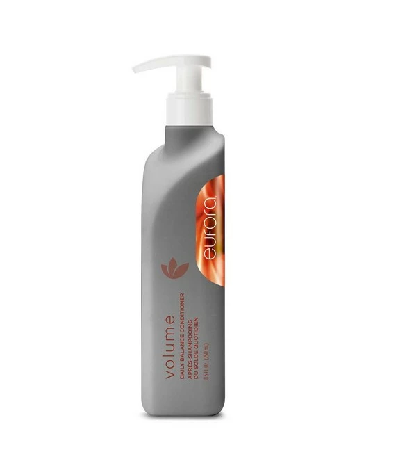 Cheapest ๐ Eufora Volume Daily Balance Conditioner 8.45 Oz โค๏ธ