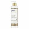 Best Sale 😀 Dove Store Dove Hair Therapy Shampoo For Damaged Hair Breakage Remedy Hair Shampoo With Nutrient-Lock Serum 13.5 Fl Oz 🔔