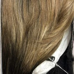 New ⭐ CHILLI (SAND) - VANESSA SYNTHETIC SHORT STRAIGHT WIG 🤩