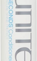 Coupon 😍 UNITE Hair 7 Seconds Conditioner, Multi, 8 Fl Oz 🥰