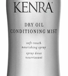 Cheap 🔥 Kenra Professional Kenra Dry Oil Conditioning Mist | Nourishing Spray | All Hair Types | 5 Oz 🔥