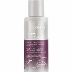 Cheapest 🥰 Joico Defy Damage Protective Shield 1.7 Fl Oz 🥰