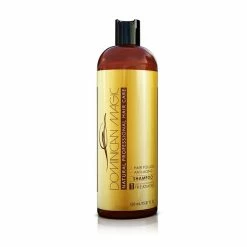 Top 10 ✨ DOMINICAN MAGIC Hair Follicle Anti-aging Shampoo 15.87 Oz 😉