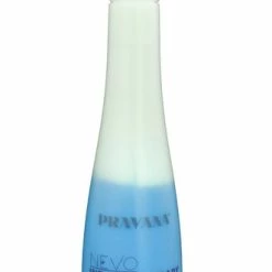 Outlet 🔔 Pravana Nevo Intense Therapy Leave-in Treatment Net Wt. 10.1 Fl Oz E 300ml 😀