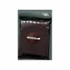 Hot Sale 😀 Westwood Research Laboratories Hair Building Fibers Medium Brown 100 Grams Highest Grade Refill That You Can Use For Your Bottles From Competitors. 🛒