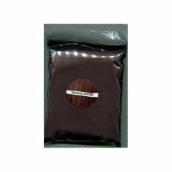 Hot Sale 😀 Westwood Research Laboratories Hair Building Fibers Medium Brown 100 Grams Highest Grade Refill That You Can Use For Your Bottles From Competitors. 🛒