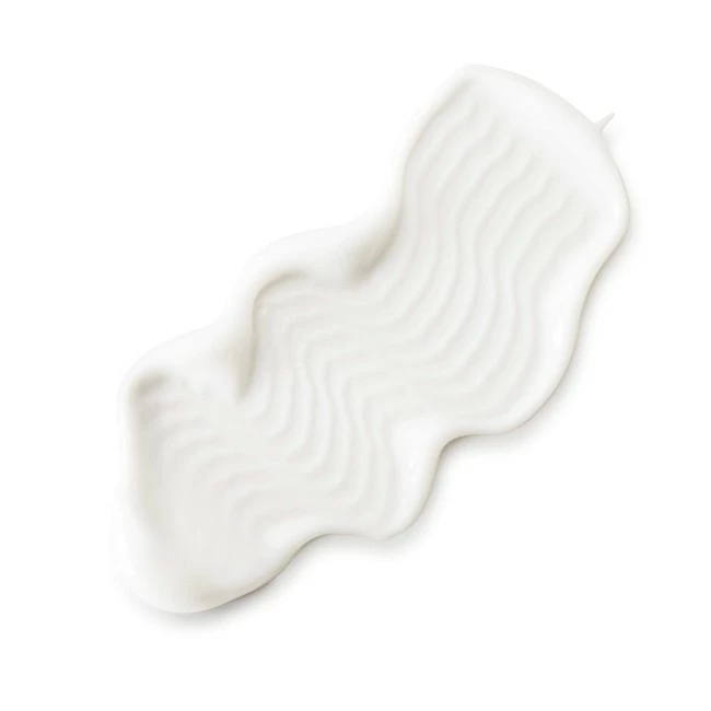 Coupon π― Alterna Haircare Alterna My Hair My Canvas Easy Does It Air Dry Balm, 3.4 Fl Oz | Vegan | Lightweight, Frizz Control Helps Enhance Natural Styles | Sulfate Free π - Image 4