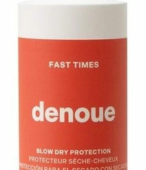 Discount 😉 Denoue Fast Times Blow Dry Mist, 5 Ounce ⭐
