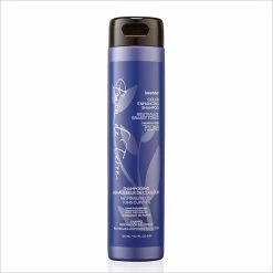 Wholesale 🔥 Bain De Terre Lavender Color Enhancing Shampoo, With Argan And Monoi Oil, Paraben-Free, 10.1-Ounce ⭐