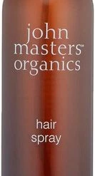 Discount 😀 IBeauty Hair Spray With Acacia Gum & Aloe 8oz 🧨