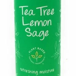 Best reviews of ๐ Renpure, Shampoo Tea Tree Lemon Sage, 19 Ounce ๐ฅฐ
