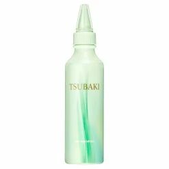 Deals 💯 Tsubaki Completely And Shampoo Dry Shampoo 😍