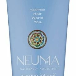 Best Sale 👍 NEUMA NeuMoisture Intensive Masque 6.8 Oz, White Creme , Lavender/Tangerine/Vanilla ✨