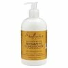 Best reviews of 🛒 Shea Moisture Raw Shea Conditioner 13 Ounce (384ml) (3 Pack) ✨