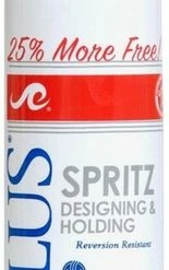 Wholesale 🤩 Isoplus Spritz Designing & Holding 10 Oz (Pack Of 11) 🛒