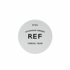 Cheapest 🎉 Unknown Ref N°424 Stockholm Sweden Forming Cream 85ml 🔥