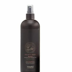 Top 10 🔥 Tweak’d By Nature Tweak’d By Nature Restore Hair Treatment Mist 16 Oz 🥰