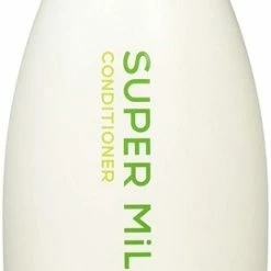 Best reviews of ✔️ Shiseido Super Mild Conditioner Pump Net Wt. 20.28oz/600ml (2 Pack) 🔥