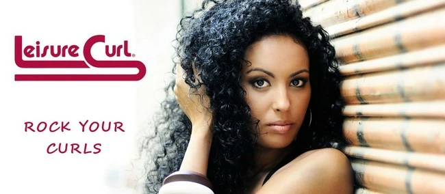 Best Pirce ๐ Leisure Curl Super Fast Hair Gro 16 Fl Oz, Leave-In Spray With Jojoba Oil, Aloe Vera & Vitamin E For Anti-Breakage Natural Healing | Good For All Hair Types Men ๐ฉ Women 178R โ๏ธ - Image 2